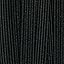 2. Black
