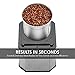 Waring Commercial WSG30 Commercial Medium-Duty Electric Spice Grinder