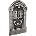 Loftus International Loftus Graveyard Halloween Decor 6Pc 19