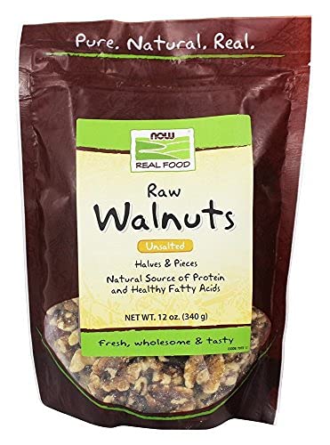 Derma E Natural Body Care Intensive Therapy Hand Crème - 2 oz