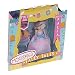 Mooshka Miniature Fairytale Princess Palia Doll