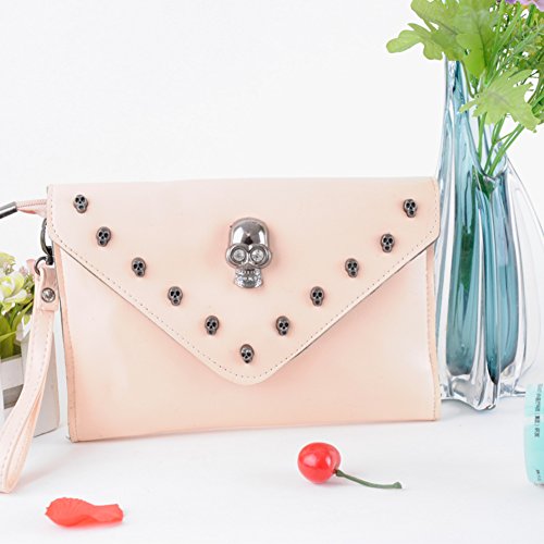 Sac de printemps et d'été pour femme grand compartiment et porté diagonal