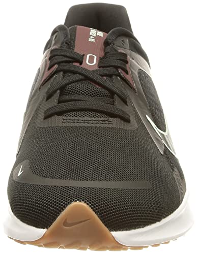 Image of Nike Womens SneakerSneaker