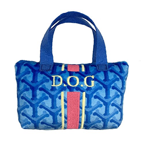Haute Diggity Dog Fashion Hound Collection Cover
