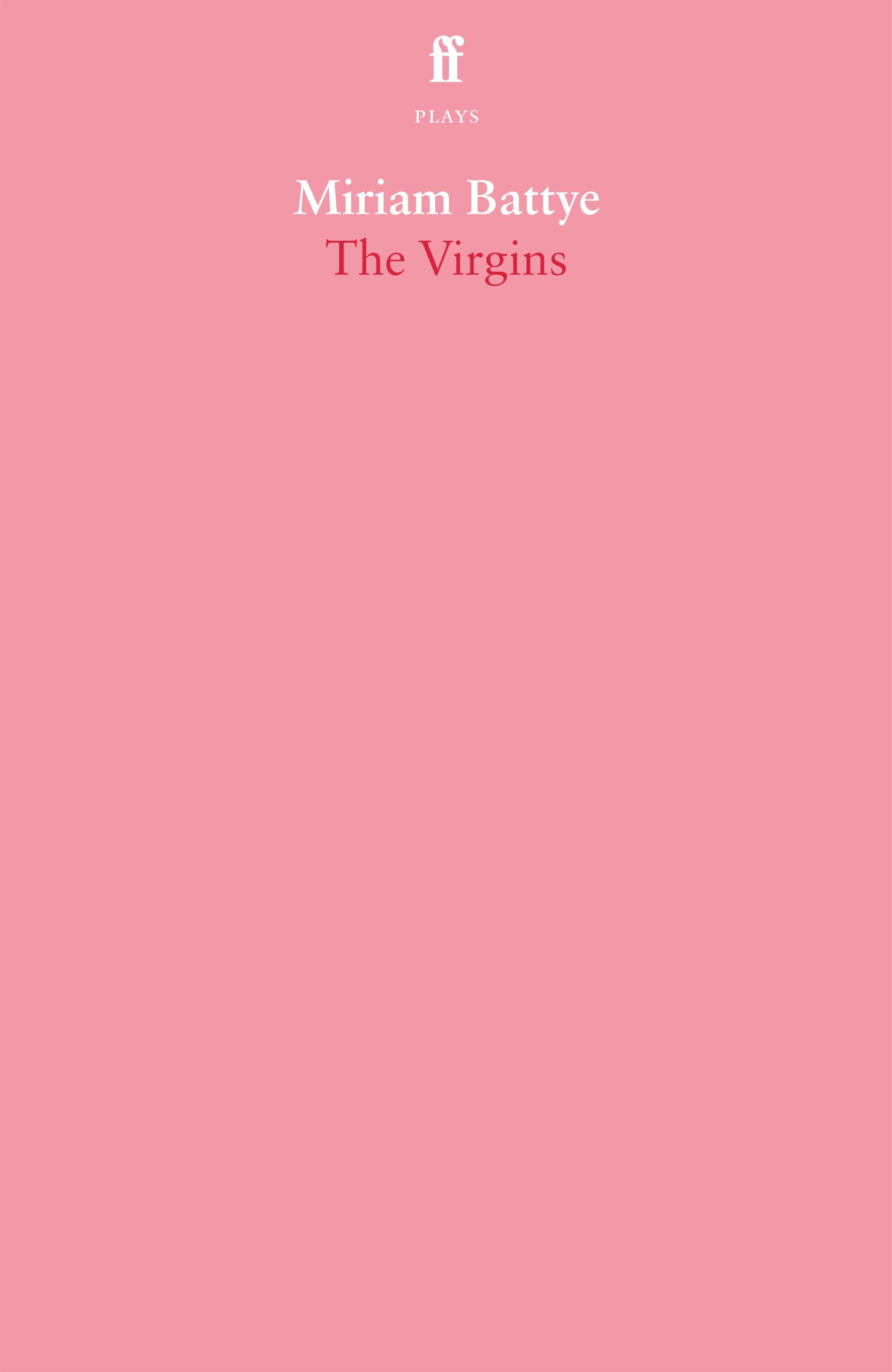 The Virgins