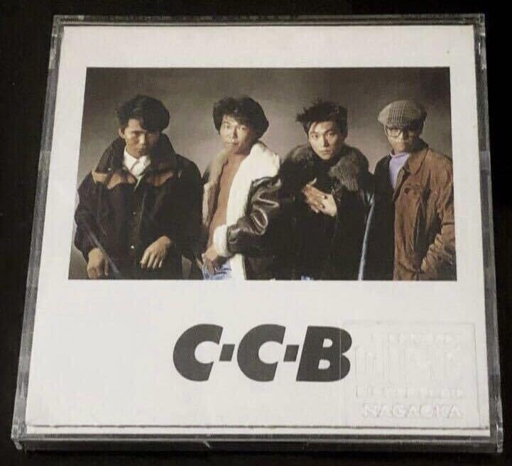 笠浩二 8cm シングル Rockin' Roll Baby C-C-B Amazon.co.jp: ※※ 笠浩二 8cm シングル『Rockin' Roll Baby』cw 純情夜