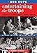 Bob Hope - Entertaining The Troops