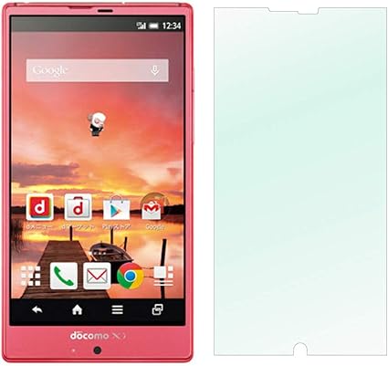 Amazon Co Jp Disney Mobile On Docomo Sh 02g 保護フィルム クリア Aquos Zeta アクオス ゼータ Sh 01g Sh 02g Sh02g フィルム 液晶保護フィルム スクリーンガード 画面保護 透明 シール 貼り付け簡単 指紋がつきにくい 光沢タイプ Docomo ドコモ 家電 カメラ Amazon Co Jp Disney Mobile On Docomo Sh 02g 保護フィルム クリア Aquos Zeta アクオス ゼータ Sh 01g Sh 02g Sh02g フィルム 液晶保護フィルム スクリーンガード 画面保護 透明 シール 貼り付け簡単 指紋がつきにくい 光沢タイプ Docomo ドコモ 家電 カメラ