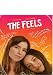 Feels, The [Blu-ray]