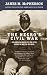 The Negro's Civil War: How American Blacks Felt and Acted During the War for the Union (Vintage Civil War Library)