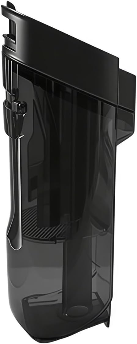 Clean Water Tank And Dirty Water Tank, Compatible For NARWAL S30 / S30 Pro