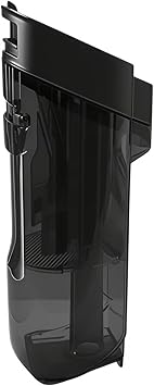 Clean Water Tank And Dirty Water Tank, Compatible For NARWAL S30 / S30 Pro