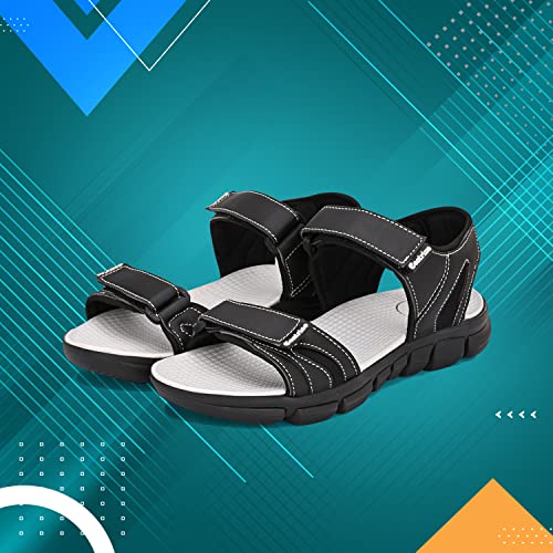 Image of Centrino 2651-01