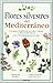 Flores silvestres del Mediterráneo (GUIAS DEL NATURALISTA-PLANTAS CON FLORES) - Blamey, Marjorie, Grey-Wilson, Christopher