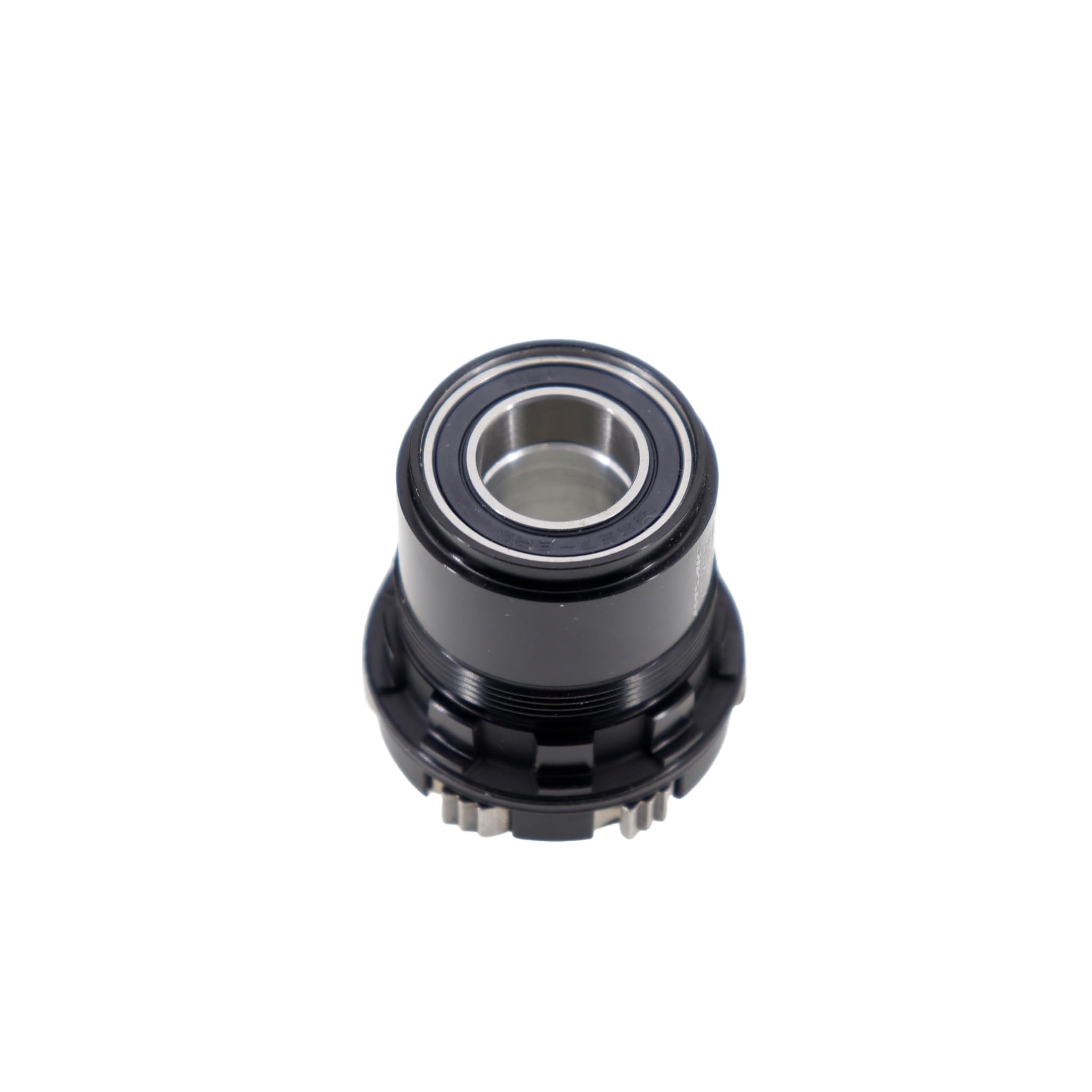 Amazon | DJC バイクフリーハブ本体 XD XDR ハブ 7 8 9 10 11 12