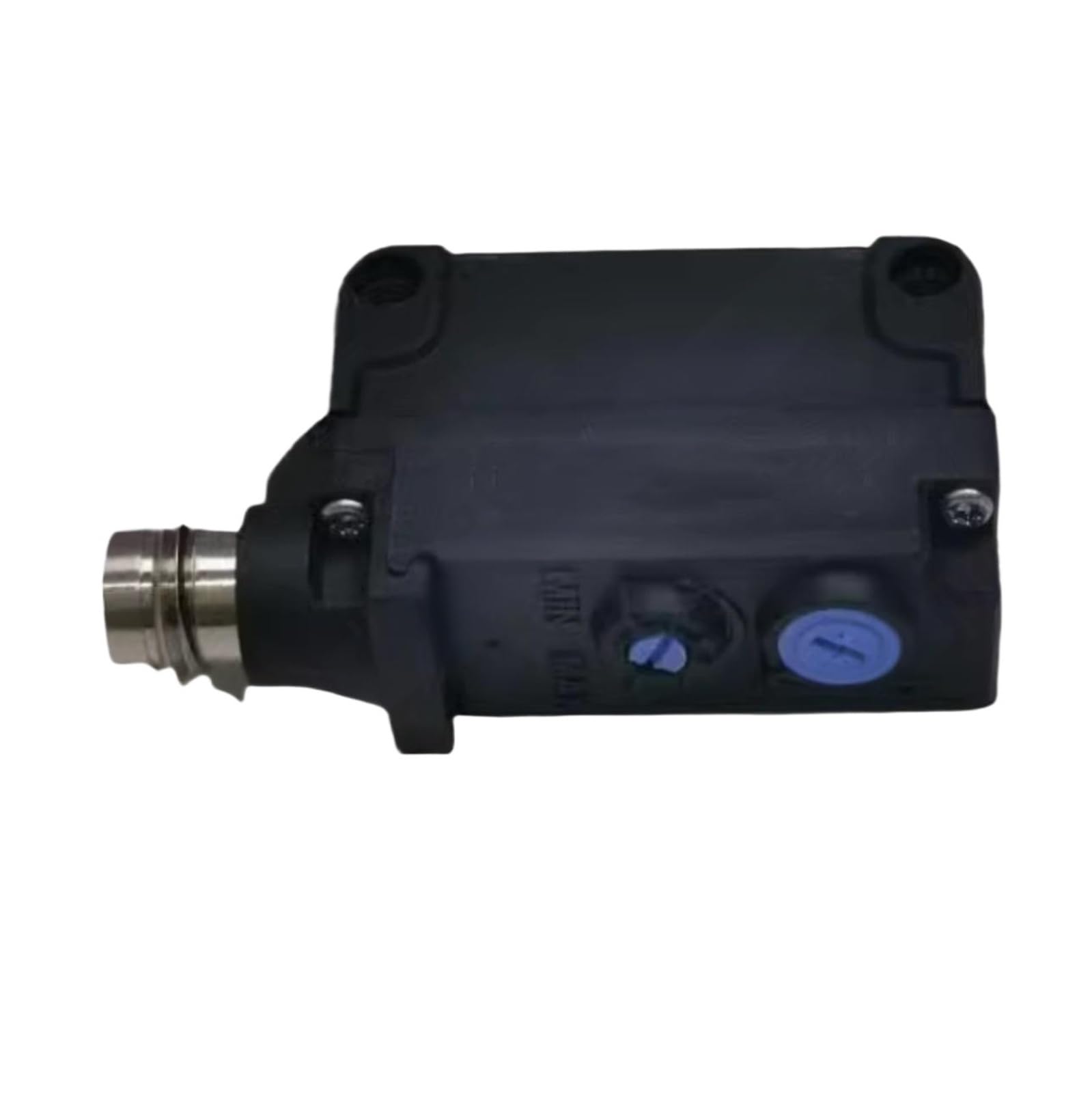 PZ-G61B capteur optique pour résoudre les erreurs de tri sur chaîne de montage