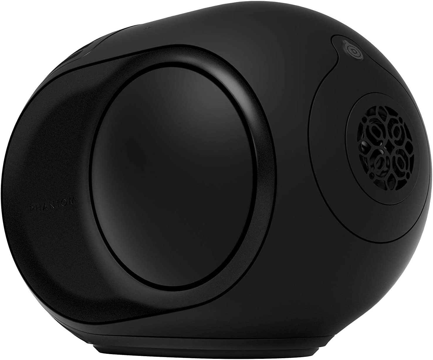 Amazon.co.jp: 【Devialet公式店 2年保証】Devialet Phantom II 95dB 