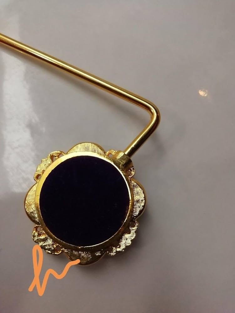 【値下げ】 Limoges リモージュ 鈴　ロールセリニャック 値下げ】 Limoges リモージュ 鈴 ロールセリニャック 値下げ