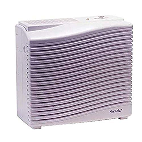 Sunpentown Magic Clean HEPA Air Cleaner with Ionizer AC-3000i product thumbnail 2