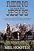 Riding the Range With Jesus: A Collection of Cowboy Sermons With a Western Flair for the Cowboy and Country Preacher or Teacher