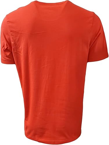 Miniatura 2 de Nike Mens Long Sleeve