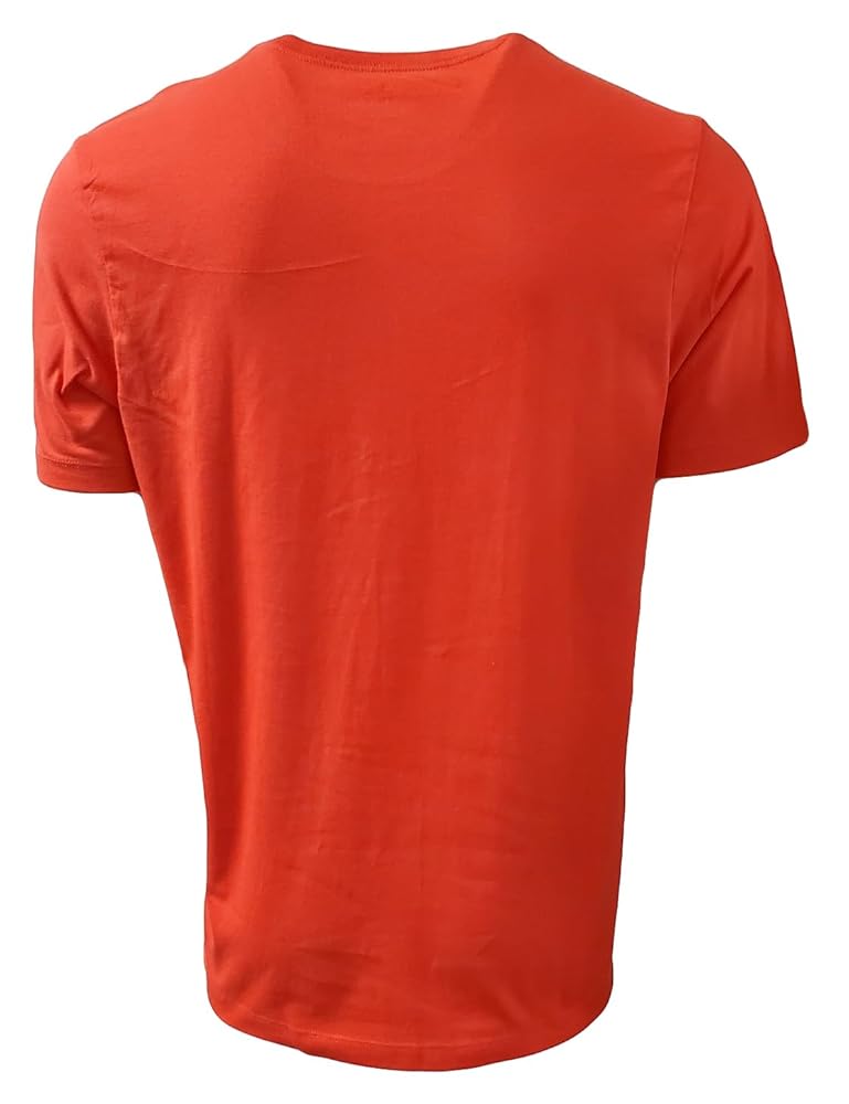 Nike Army パフォーマンスTシャツ XL 新品未使用 NIKE tシャツ ナイキ NSW ACCS PATCH CNCT F S/S メンズ