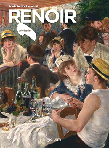  Renoir