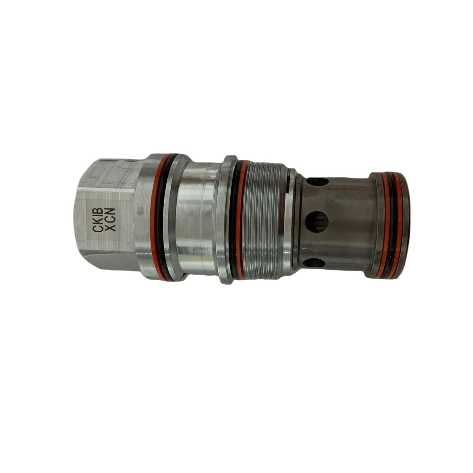 CXDFRSER CKIBXCN Cartridge Valve Check Valve with Standard pilot Stock