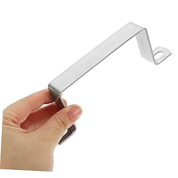 SX ラップスチール(付属品多数) Amazon.co.jp: XMSSAA タップドリルセット 6本組 ステンレス用