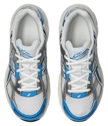 Image of ASICS Unisex-Child Gel-1130 Grade School (Big Kid)