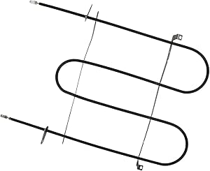 &Eacute;L&Eacute;MENT BROIL WHIRLPOOL W9757340