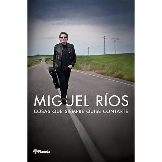 Cosas que siempre quise contarte (Autores Españoles e Iberoamericanos)