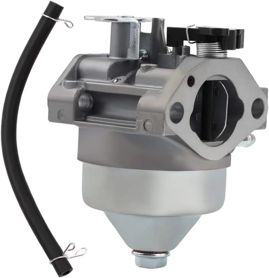 芝刈り機 16100-Z0Y-M42 キャブレター部品 GCV190 GCV190A GV190LA HRB217 HRX217 H