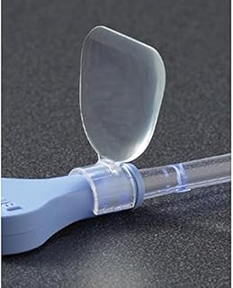 Bionix Ear Curette Magnifier (Pack of 5)