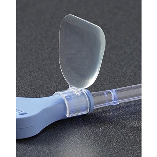 Bionix Ear Curette Magnifier (Pack of 5)