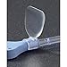 Bionix Ear Curette Magnifier (Pack of 5)