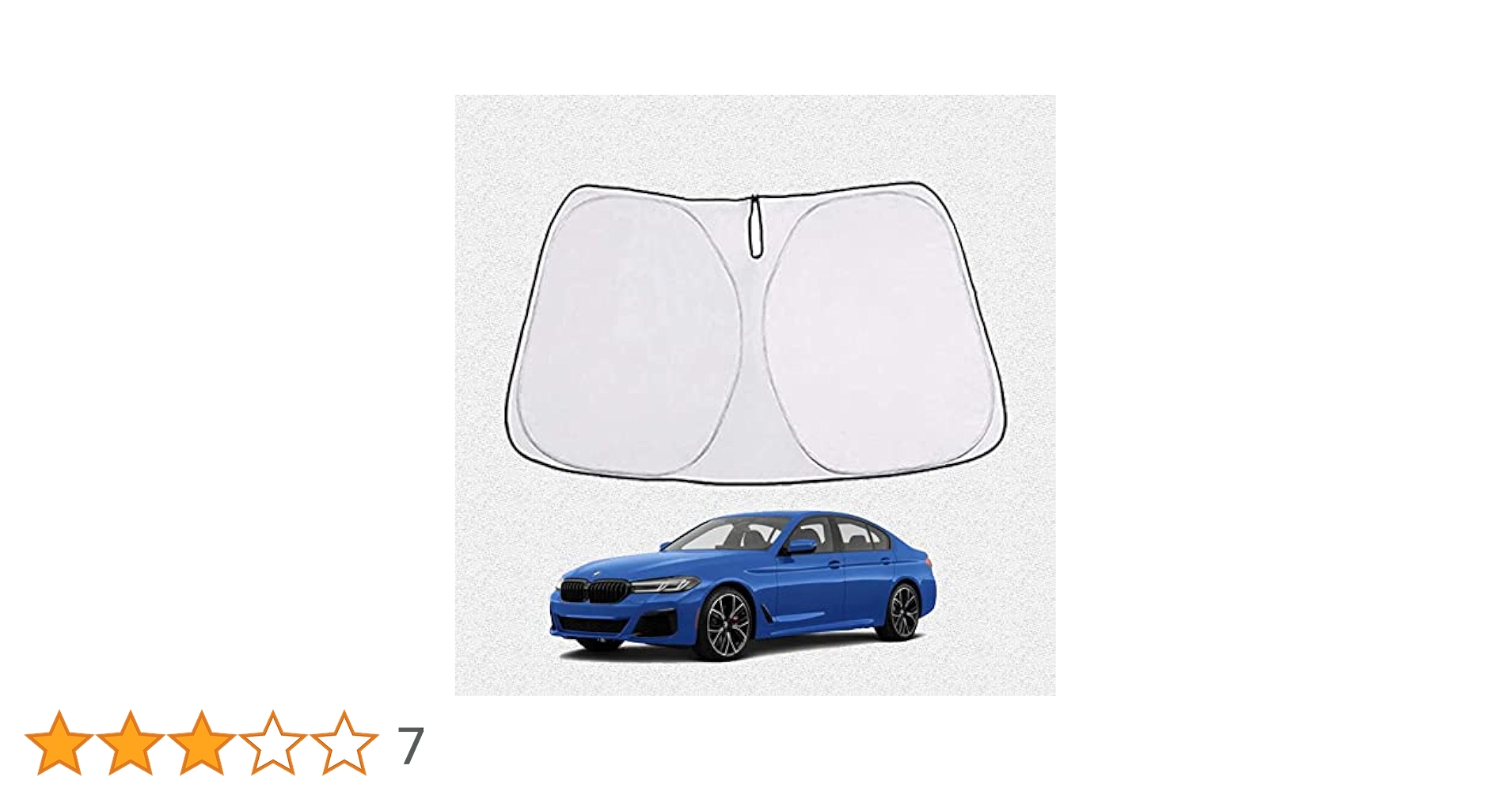 Amazon.co.jp: Hearsheng BMW 5シリーズ 523d/523i/530i/530e
