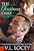 The Christmas Oaks (Laurel Holidays #1)