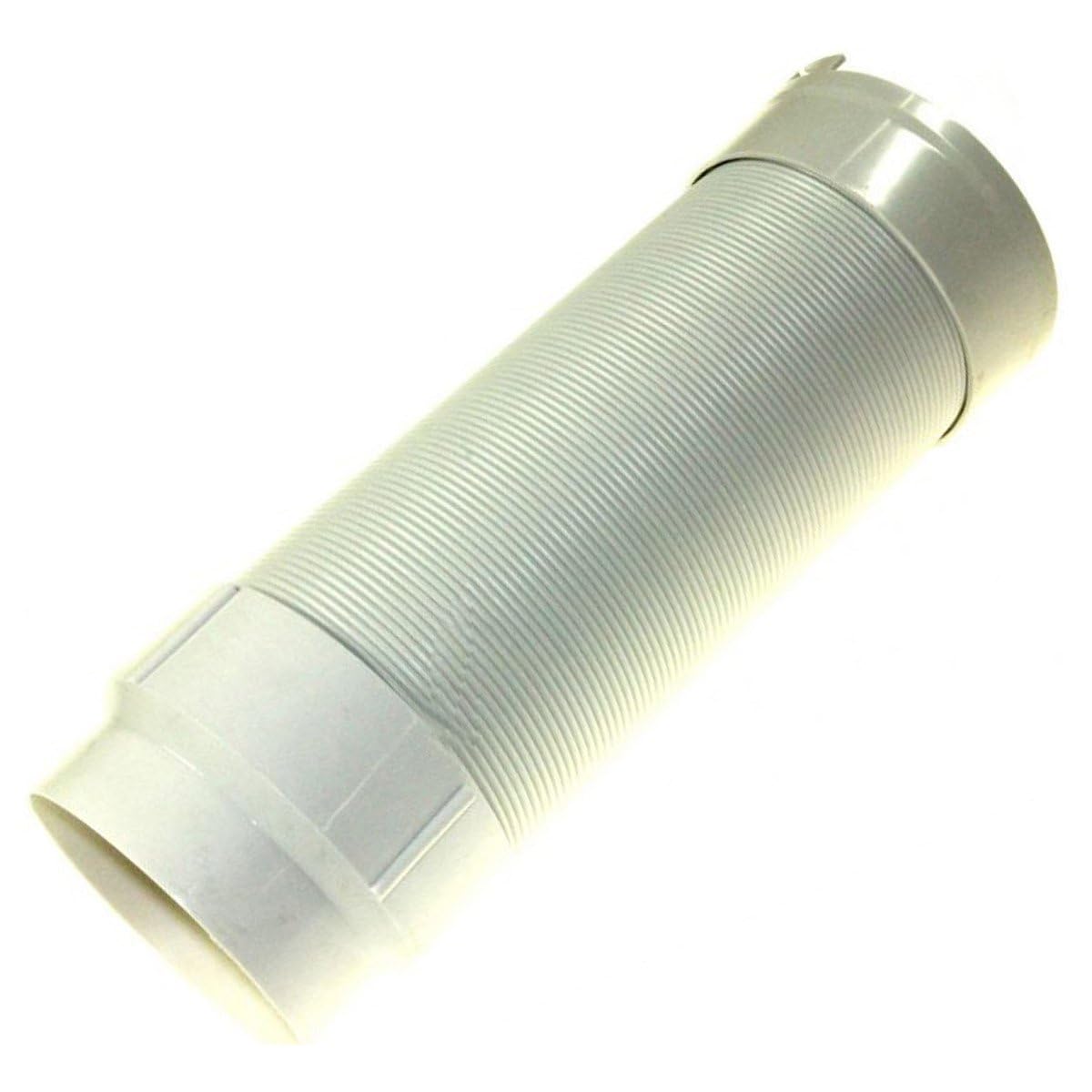 Coat (224143-46162) Air Conditioner TL1854 DeLonghi