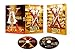 【Amazon.co.jp限定】『劇場版ドクターX FINAL』DVD豪華版（Amazon限定「ビジュアルシート1枚」付き）