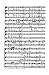 Mass No. 3 in D Minor (Lord Nelson or Imperial): SATB with SATB Soli (Orch.) (Latin, English Language Edition) (Kalmus Edition) (Latin Edition)