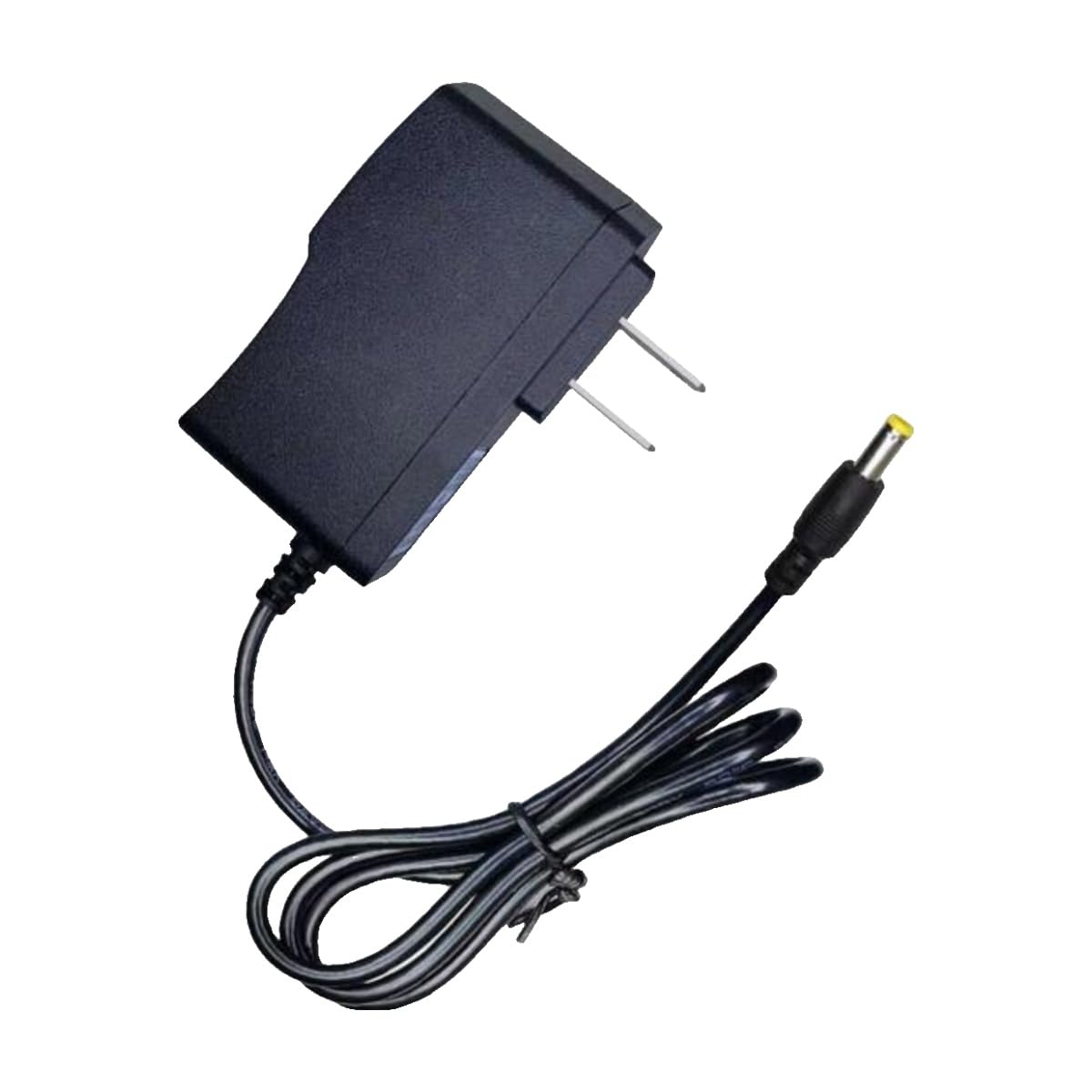 Adaptateur d'alimentation résoud les coupures de votre routeur