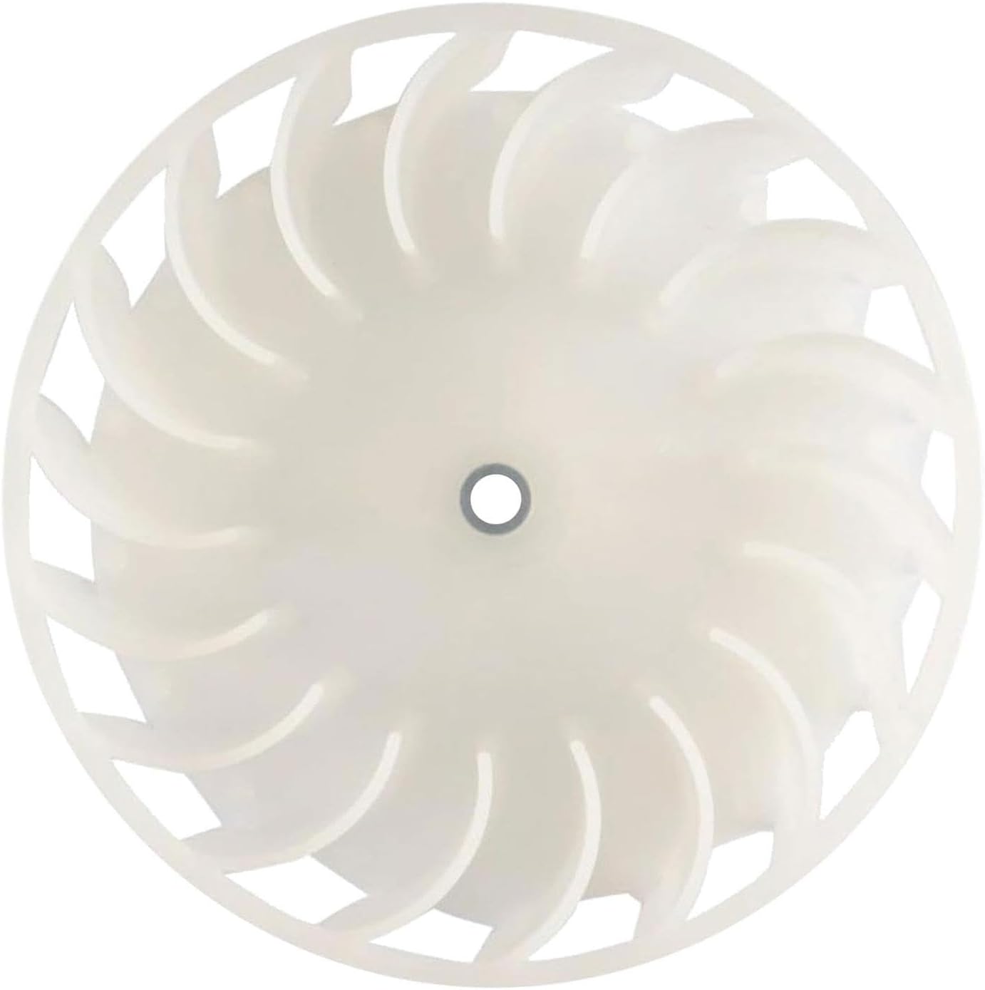 ビーグラッド カミソリ 理容 櫛 コーム 本鼈甲 ベーク