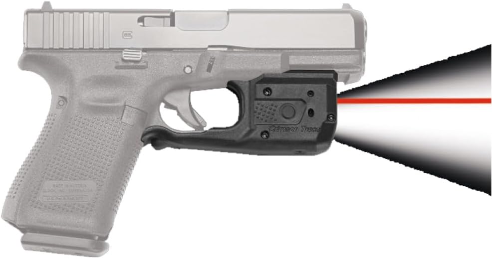 Caldwell Shooting Supplies AR500 Target Display Dealer Kit