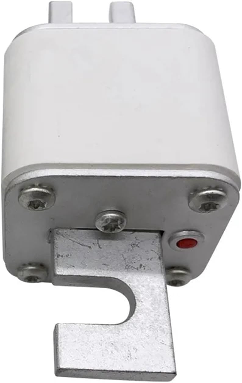 170M6163 Fast Low Voltage Fuse Accessories