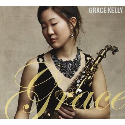 Grace