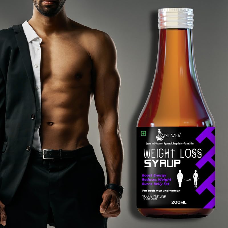 Buy Now Weight Loss Syrup For Premium Herbal Blend For Weight Contro... 4 Buy Now Weight Loss Syrup For Premium Herbal Blend For Weight Contro...
