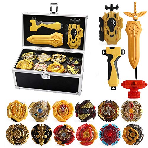 Battling Tops Game for sale in UK View 46 bargains