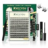 KEYYOU LASH