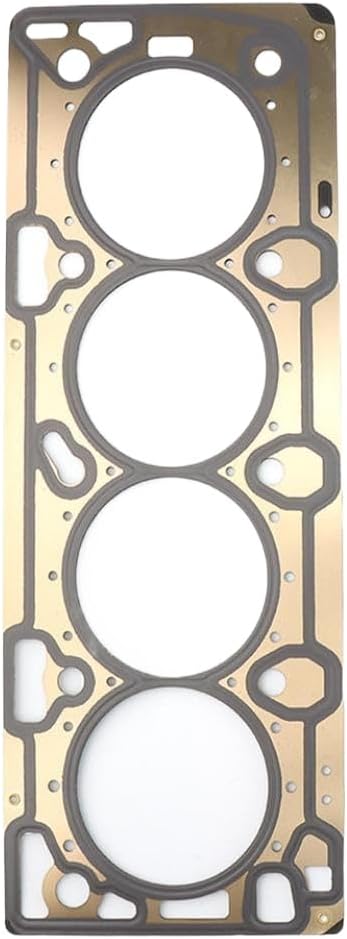 Engine Repair Kit 55568528 for Aveo 1.6L, Sonic 1.6L/1.8L (2011-2017), Trax 1.8L (2013-2020), and G3 1.6L (2009-2010)
